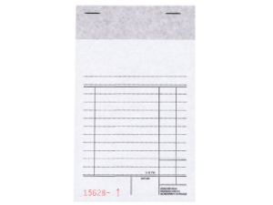 Afbeelding - 8053505-png